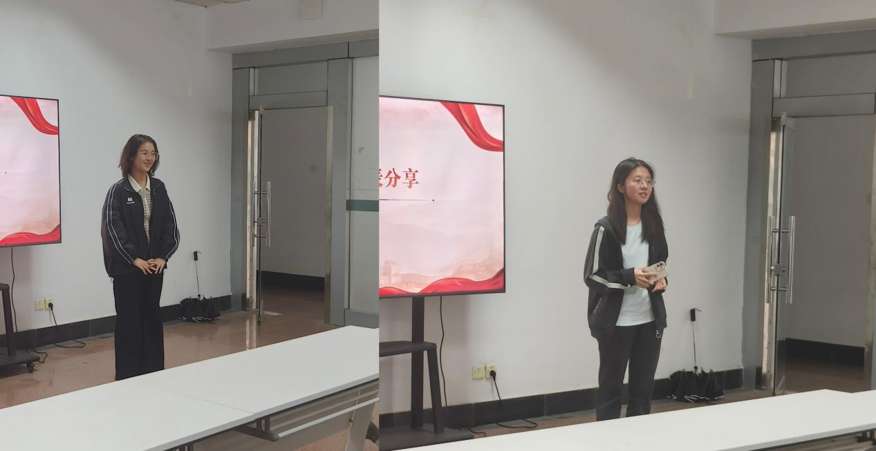 63339